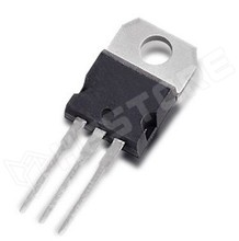 BT151-650R / Tirisztor, 650V, 100A, 12A, 2mA, THT, TO220 (BT151-650R / NXP)